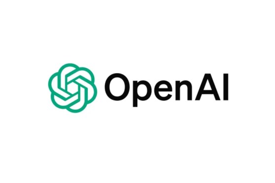 Associate General Counsel (India) at OpenAI: Apply Now!